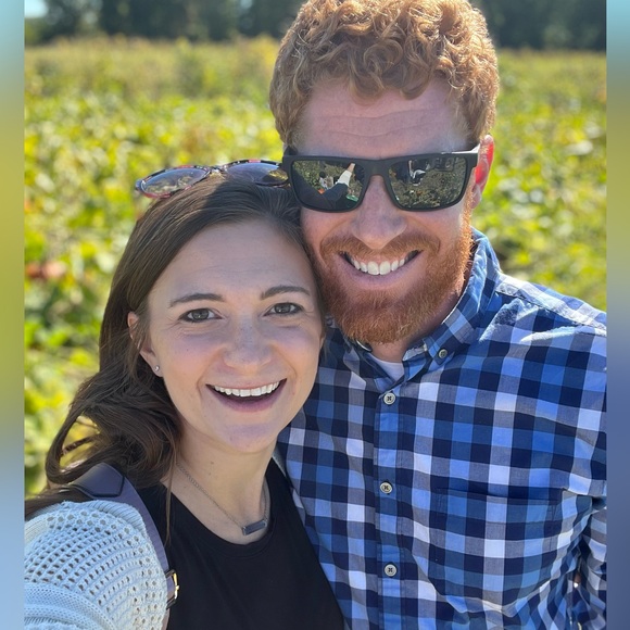 amykmiller23